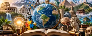 General Knowledge