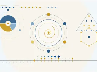 Number System: Complete Study Guide